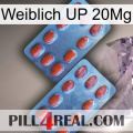 Female UP 20Mg 05